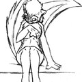 onyxsketchy.jpg